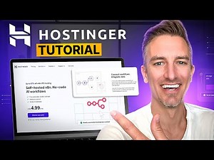 WordPress Blog Automation for Beginners: Step-by-Step Guide