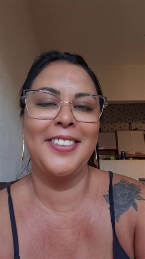 Os vídeos de leonice (@melloleonice508) com som original - Adri Ferreira