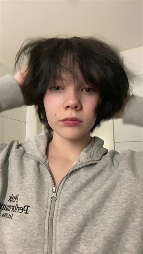 like my video or else ….. #fyp #alt #wlw #pelli #gulp