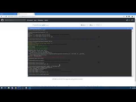 How to host a Python Discord Bot on Heroku 24/7 (discord.py, or any python library!)