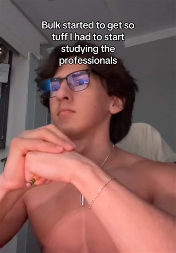 Mooks (@mooks_lifts)’s videos with original sound - Mooks