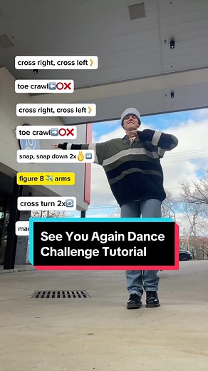 Flower boy🌻 I just love the iconic Highschool Musical pony move✈️ DC @SLATTY🐍 Save this video to learn later!❤️‍🔥 #tylerthecreator #seeyouagainchallenge #dancechallenge #trendingdancechallenge #nardwuar #tiktokdancechallenge2023