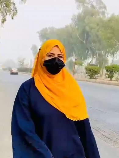 #foryoupage #viral_video #sad #song #punjabi #fypシ゚viral #trending #اوکاڑہ_والے_حاضری_لگواؤ #پردیسی_لوگ