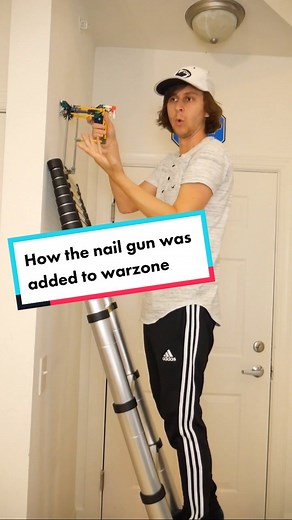 Greg Renko on TikTok