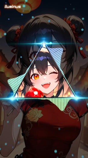 Nightcore - Little Apple #Nightcore #Bemax