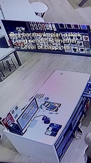 Promo Menarik di Digimap untuk Ganti Device Impian