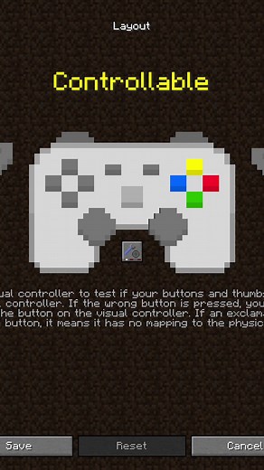 Ultimate Minecraft Mod Control Showcase