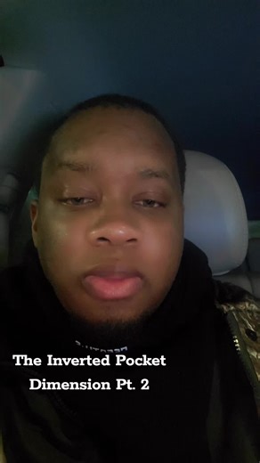 Guiding Lionsoul (@guidinglion)’s videos with original sound - Guiding Lionsoul