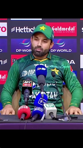 King 👑 Babar Azam sad interview 👀🥹❤️#foryoupage #foryou #treading #babarazam💔 #furkan Bhatti💔