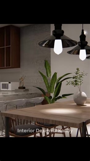 Arch Plus Designs on TikTok