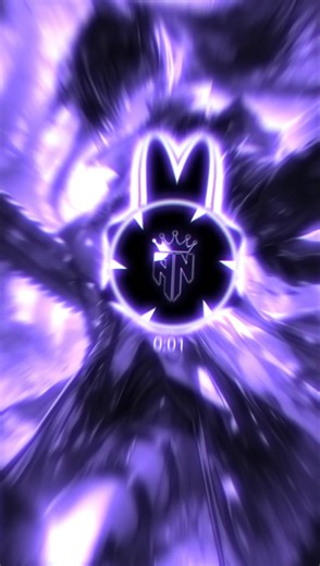 🎧--YALA ULTRA SLOWED //🥶🔥#mungem#bass #yala#shorts
