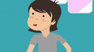 How I Work: NYC's Only Taffy Maker