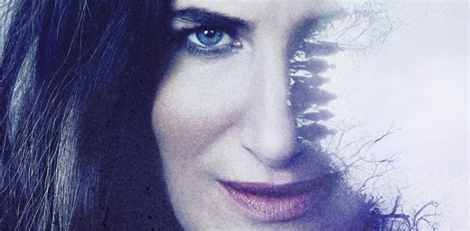Agatha All Along: the Marvel comics witch who broke societal barriers and left superheroes powerless