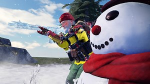 10 Call of Duty Gift Ideas for the CoD Mega-Fan in Your Life