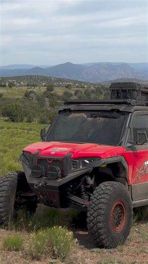Shop SDR Motorsports during our Memorial Day Celebration Sale. www.utvsource.com/sales | UTV Source
