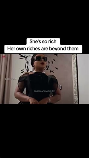 Where Love Lives - Bella Natasha Official