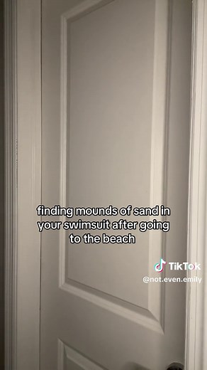 there is a desert inside all of us 😍😍😍 apparently #beach #sand #whoops #desert #ecosystem #fun #bikini #bottom #bottoms #yay #lgbt #rainbowroad