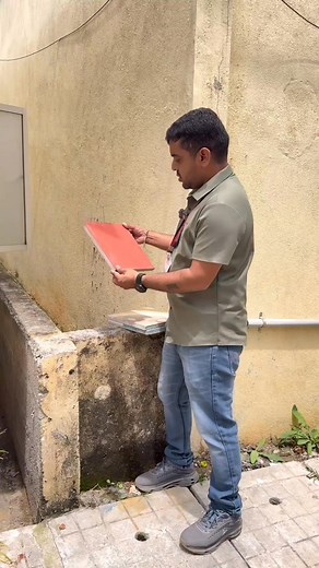 contact 9535647879 location https://maps.app.goo.gl/iEgBfW1A16sG4ZVG9?g_st=iw address 12, 2nd Main, 2nd Cross Rd, Thimma Reddy Layout, Horamavu, Bengaluru, Karnataka 560043 #athangudi #handmadetiles #claytiles #originalathanguditiles | Kannada Kuvara