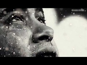 HEES CALAACAL MURUG AH 2018