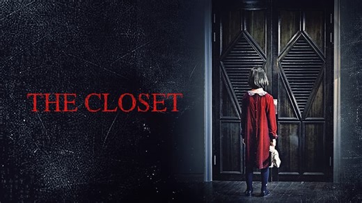 The Closet (Dubbed) (2020)