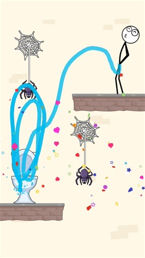 Toilet time part-25 #reels #shorts