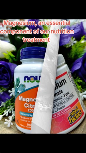 DyTa NUTRITIONISTS on Instagram: "Magnesium is essential for a wide range of critical body functions. It acts as a required cofactor in over 600 enzyme processes, which is why it forms a core part of our nutrition treatment approach. #dytanutrition #wellness #magnesium #metabolichealth #instagram"