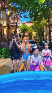 416K views · 3.9K reactions | How can you measure your height like this? #OnePiece #Luffy | Fruit Jack | Facebook