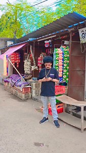 808K views · 38K reactions | Papu pom pom 藍藍 | Papu Pompom | Facebook