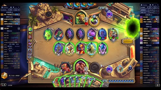 手把手教学  宇宙战  转评赞随便给一个