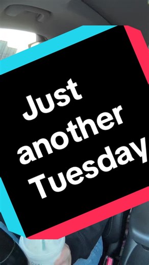 Managing Intrusive Thoughts: Overcoming Inner Challenges