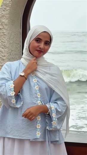 MIYOKI | Premium western and ethnic wear collection #fashion #ootd #dressdiary #styling