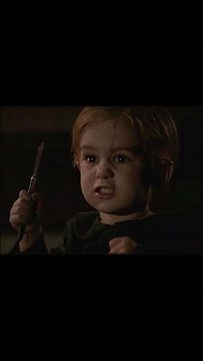 Pet Sematary 1989