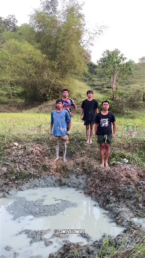 Kungfu challenge | kung fu