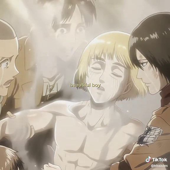 Understanding the Abortion Debate in Society