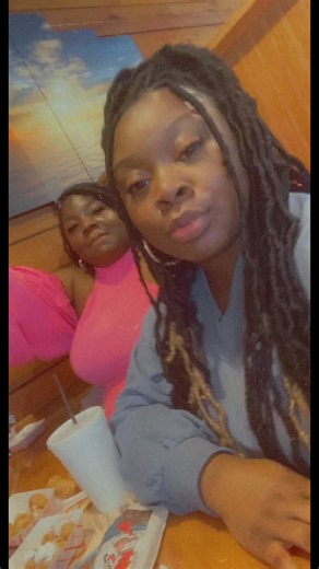 MzMarie912 on TikTok