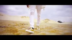 Watch the latest video by @patorankingfire titled- GOD OVER EVERYTHING off his debut album G.O.E(GOD OVER EVRYTHING)... out now available on YouTube, check it out now👍🏽 | Patoranking