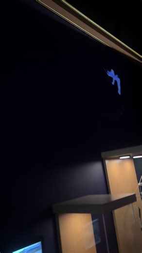 Tinkerbell #disney100exhibition #tinkerbell #magic #waltdisney #itallstartedwithamouse @Disney UK