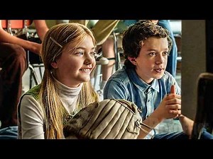 Childhood Besties | FAMILY | Full Movie in English💎