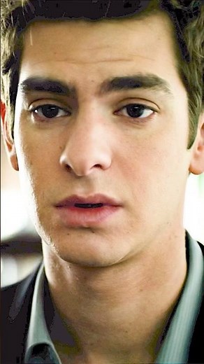 The Social Network：He Built Facebook and Lost His Best Friend