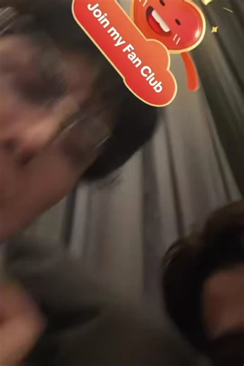 friends, where can I find the translations for the full live of perthsanta?