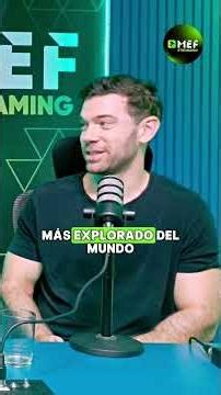 El mundo enfrentará un déficit de cobre.