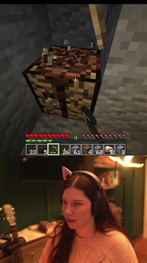 Sploosh (@midwestern_sploosh)’s videos with original sound - Sploosh