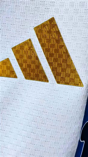 adidas官方旗舰店世界杯限定球衣重磅来袭