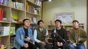 84K views · 6.5K reactions | @officialkoreansoul Thank you! Y’all killed this  | Boyz II Men | Facebook