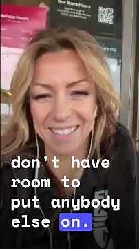 The Uncertainty in Scientific Research - The Frequency Specific Microcurrent Podcast