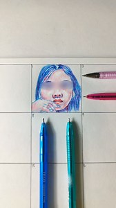 849K views · 15K reactions | Ang Unang Follower ngayong OCTOBER 酪 (Stylized Portrait) Sculpture Details: "SHAPING MY DREAMS" Joint Compound on Gypsum Board 12" x 18" Series: 1 of 5 White & High gloss finish  AVAILABLE酪 #artisthubert #plasterart #sculpture #contemporaryart #aestethic #minimal #minamalist #texturedart #texturedpainting #interiordesign #interior #wallart | Artist Hubert | Facebook