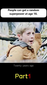 Interested story #bestmovie2024 #filmreview #netflixmovies #moviereview #netflixseries #movienight | MoviesWorld