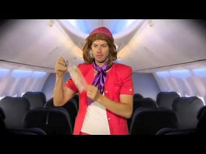 Compassion Fatigue: Video 2 of 9