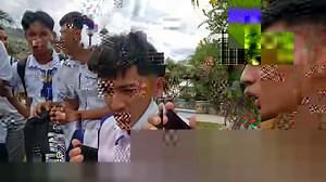 429K views · 10K reactions | Ika suko ba nimo e mod2 nako imong nawng Lutopan Shout out! Smith Tyler Respondo Gabuya Pasensya kaayo for content rato dol❤️ https://youtube.com/@danrosemixtv39 | Danrose Mix Tv | Facebook