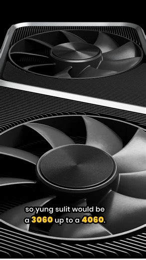 Which GPU to pair with my CPU? | Hardware Sugar